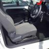 volkswagen up 2013 -VOLKSWAGEN--VW up AACHY-ED029266---VOLKSWAGEN--VW up AACHY-ED029266- image 5