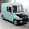 daihatsu mira-van 1997 -DAIHATSU 【ＮＯ後日 】--Mira Van L500Vｶｲ-118381---DAIHATSU 【ＮＯ後日 】--Mira Van L500Vｶｲ-118381- image 1