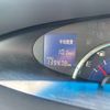 daihatsu tanto 2012 CFJ1841590 image 20