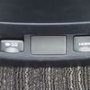 toyota vellfire 2021 -TOYOTA--Vellfire 6AA-AYH30W--AYH30-0126344---TOYOTA--Vellfire 6AA-AYH30W--AYH30-0126344- image 16