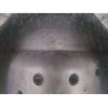 honda fit 2015 -HONDA--Fit GP5-4008962---HONDA--Fit GP5-4008962- image 12