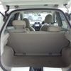 nissan march 2013 CFJ1835826 image 13