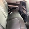 nissan x-trail 2008 -NISSAN--X-Trail DBA-T31--T31-002857---NISSAN--X-Trail DBA-T31--T31-002857- image 15