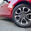 mazda demio 2017 CFJ1523212 image 14