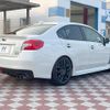 subaru wrx 2019 CFJ1569716 image 17