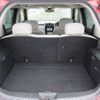 mazda verisa 2012 CFJ1744779 image 23
