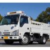 isuzu elf-truck 2018 quick_quick_TRG-NKR85A_NKR85-7078433 image 1