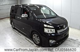 toyota voxy 2012 -TOYOTA--Voxy ZRR70W-0465052---TOYOTA--Voxy ZRR70W-0465052-