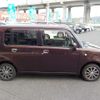 daihatsu move-conte 2015 -DAIHATSU--Move Conte L575S--0225408---DAIHATSU--Move Conte L575S--0225408- image 15