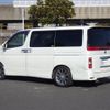 nissan elgrand 2004 -NISSAN--Elgrand CBA-E51--E51-101098---NISSAN--Elgrand CBA-E51--E51-101098- image 3