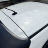 mazda demio 2015 CFJ1555103 image 19
