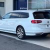 volkswagen passat-variant 2015 -VOLKSWAGEN--VW Passat Variant DBA-3CCZE--WVWZZZ3CZGE018970---VOLKSWAGEN--VW Passat Variant DBA-3CCZE--WVWZZZ3CZGE018970- image 18