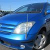 toyota ist 2002 REALMOTOR_Y2023110320F-21 image 1