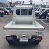 daihatsu hijet-truck 2024 CFJ1732201 image 10