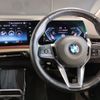 bmw 2-series 2023 -BMW--BMW 2 Series 3DA-22BY20--WBA22BY0307M63063---BMW--BMW 2 Series 3DA-22BY20--WBA22BY0307M63063- image 9