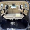 toyota alphard 2020 quick_quick_3BA-AGH30W_AGH30-0310867 image 19