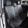 mitsubishi delica-d5 2013 -MITSUBISHI--Delica D5 LDA-CV1W--CV1W-0902284---MITSUBISHI--Delica D5 LDA-CV1W--CV1W-0902284- image 25