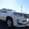 toyota land-cruiser-prado 2021 -TOYOTA 【和歌山 367る3】--Land Cruiser Prado TRJ150W-0125449---TOYOTA 【和歌山 367る3】--Land Cruiser Prado TRJ150W-0125449- image 1