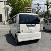 honda n-box 2014 quick_quick_DBA-JF1_JF1-142611 image 2