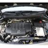 mercedes-benz b-class 2019 -MERCEDES-BENZ--Benz B Class 3DA-247012--WDD2470122J057271---MERCEDES-BENZ--Benz B Class 3DA-247012--WDD2470122J057271- image 26