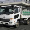 nissan diesel-ud-condor 2013 GOO_NET_EXCHANGE_0402111A30250108W001 image 41