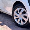 toyota sienta 2016 CFJ1648059 image 10