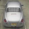daihatsu copen 2002 CFJ1790672 image 6