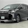 toyota alphard 2021 -TOYOTA--Alphard 3BA-AGH30W--AGH30-9033562---TOYOTA--Alphard 3BA-AGH30W--AGH30-9033562- image 16