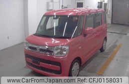 suzuki spacia 2017 quick_quick_DAA-MK53S_MK53S-101478