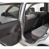 toyota passo 2014 -TOYOTA--Passo DBA-KGC35--KGC35-0028168---TOYOTA--Passo DBA-KGC35--KGC35-0028168- image 20