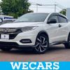 honda vezel 2018 quick_quick_DAA-RU3_RU3-1308904 image 1