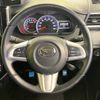 daihatsu thor 2016 -DAIHATSU--Thor DBA-M900S--M900S-0001444---DAIHATSU--Thor DBA-M900S--M900S-0001444- image 12