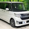 daihatsu tanto 2015 -DAIHATSU--Tanto DBA-LA600S--LA600S-0271274---DAIHATSU--Tanto DBA-LA600S--LA600S-0271274- image 17