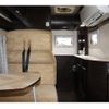 mazda bongo-truck 2017 CFJ1613450 image 2
