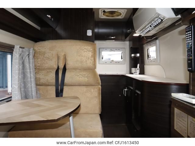 mazda bongo-truck 2017 CFJ1613450 image 2