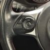 toyota 86 2016 -TOYOTA--86 DBA-ZN6--ZN6-071255---TOYOTA--86 DBA-ZN6--ZN6-071255- image 23