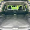 nissan x-trail 2015 -NISSAN--X-Trail DBA-NT32--NT32-509634---NISSAN--X-Trail DBA-NT32--NT32-509634- image 11