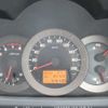 toyota vanguard 2008 646828-Y2025040343F-21 image 12