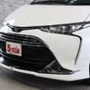 toyota estima 2016 -TOYOTA--Estima DBA-ACR50W--ACR50-7142630---TOYOTA--Estima DBA-ACR50W--ACR50-7142630- image 18