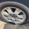 toyota alphard 2004 -TOYOTA--Alphard TA-MNH10W--MNH10-0062876---TOYOTA--Alphard TA-MNH10W--MNH10-0062876- image 8