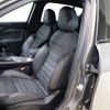 alfa-romeo alfa-romeo-others 2024 -ALFA ROMEO--Alfa Romeo Tonale 3LA-AV113--ZARPATDW6N3049985---ALFA ROMEO--Alfa Romeo Tonale 3LA-AV113--ZARPATDW6N3049985- image 12