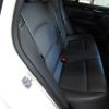bmw x4 2015 -BMW 【名変中 】--BMW X4 XW20--00M97629---BMW 【名変中 】--BMW X4 XW20--00M97629- image 23