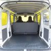 daihatsu hijet-van 2022 CFJ1787014 image 7