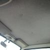 isuzu elf-truck 2011 GOO_NET_EXCHANGE_0707574A30250715W001 image 45