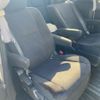 toyota estima 2012 -TOYOTA--Estima DBA-GSR55W--GSR55-0005089---TOYOTA--Estima DBA-GSR55W--GSR55-0005089- image 16