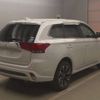 mitsubishi outlander-phev 2018 -MITSUBISHI 【八王子 335ｾ 625】--Outlander PHEV DLA-GG2W--GG2W-0405030---MITSUBISHI 【八王子 335ｾ 625】--Outlander PHEV DLA-GG2W--GG2W-0405030- image 2