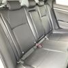 honda civic 2018 CFJ1516677 image 23