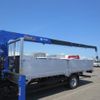 mitsubishi-fuso fighter 2023 GOO_NET_EXCHANGE_1161178A30250729W003 image 11