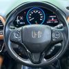 honda vezel 2019 -HONDA--VEZEL DAA-RU3--RU3-1342012---HONDA--VEZEL DAA-RU3--RU3-1342012- image 3