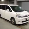 toyota voxy 2011 -TOYOTA--Voxy DBA-ZRR70G--ZRR70-0464565---TOYOTA--Voxy DBA-ZRR70G--ZRR70-0464565- image 4